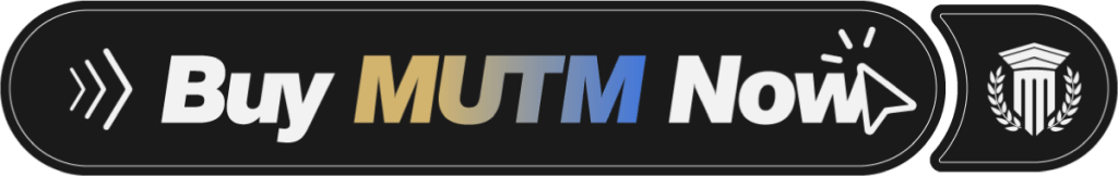 What’s the Best Crypto to Buy Post ETH Success, A Penny Coin Races Toward $1 Faster Than XRP 2 buy-mutm-now